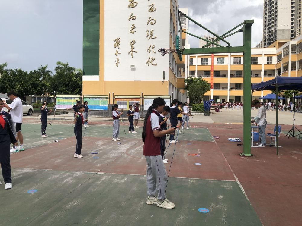 2b66a95dd9f8aa1499d4720d5b379a0.jpg