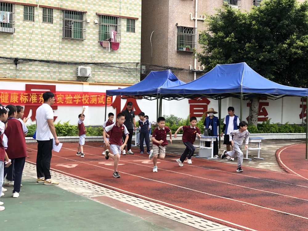 5d67b186e1350f48e3e9b8500645581.jpg