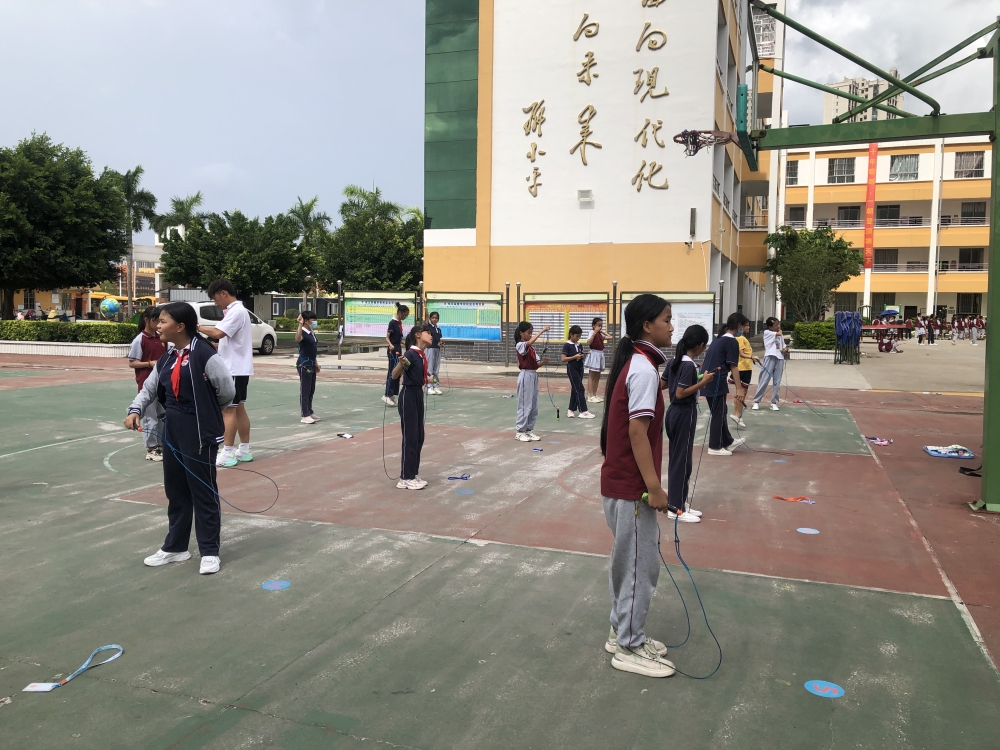 a47baa5007b702a20a79ea406b683ea.jpg