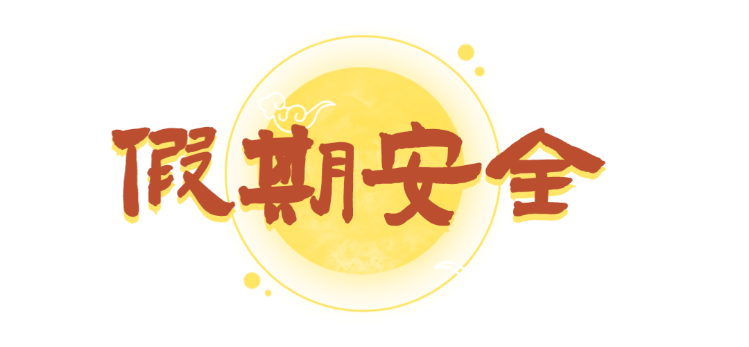 1662625064814.png