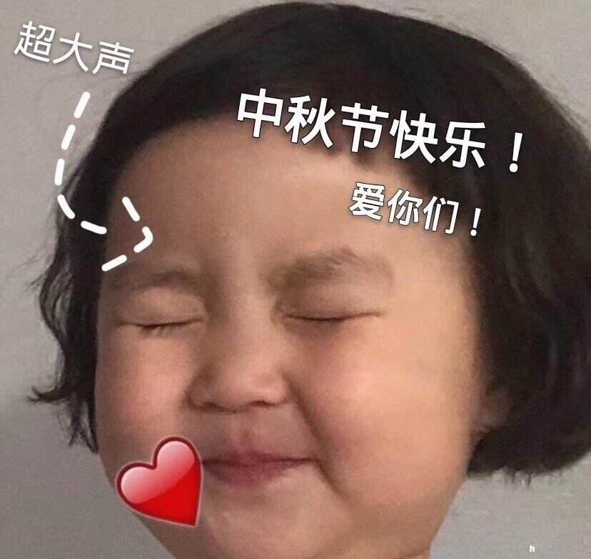 img.rcbqb-1662627718907.jpeg