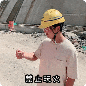 p7.itc.gif