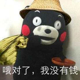 img.findlawimg.jpeg