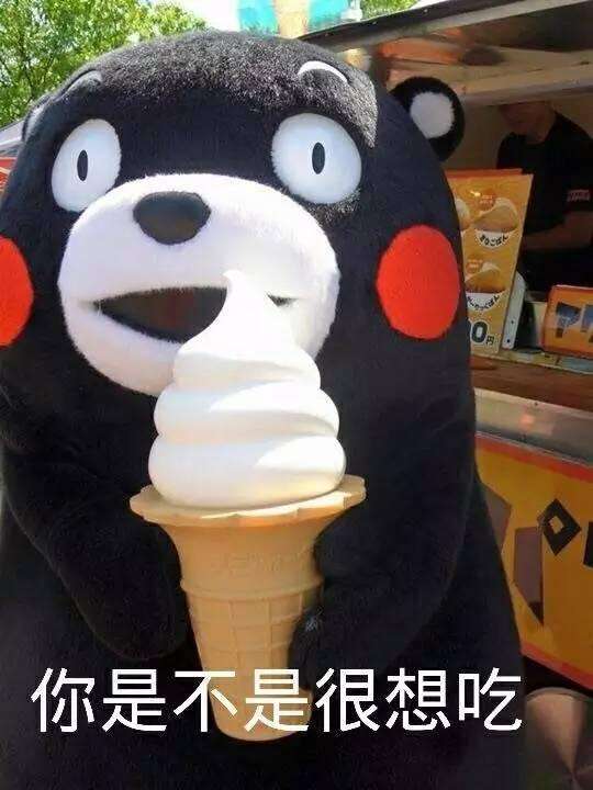 n.sinaimg-1664194616075.jpeg