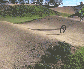 img.soogif.gif