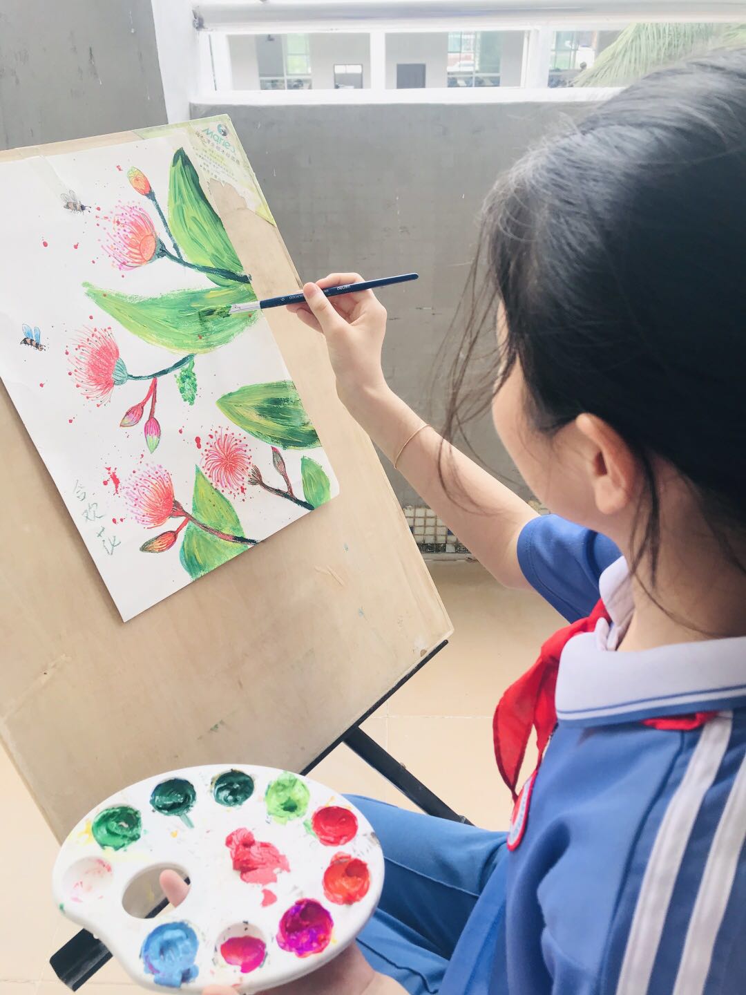 微信图片_20190425170938.jpg