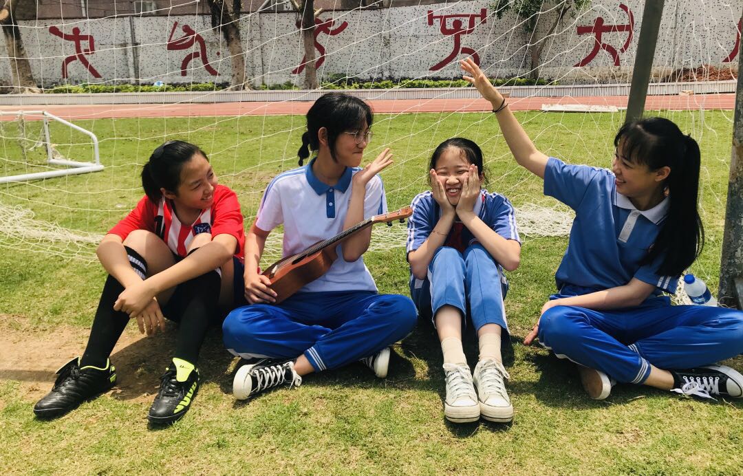 微信图片_20190425170942.jpg
