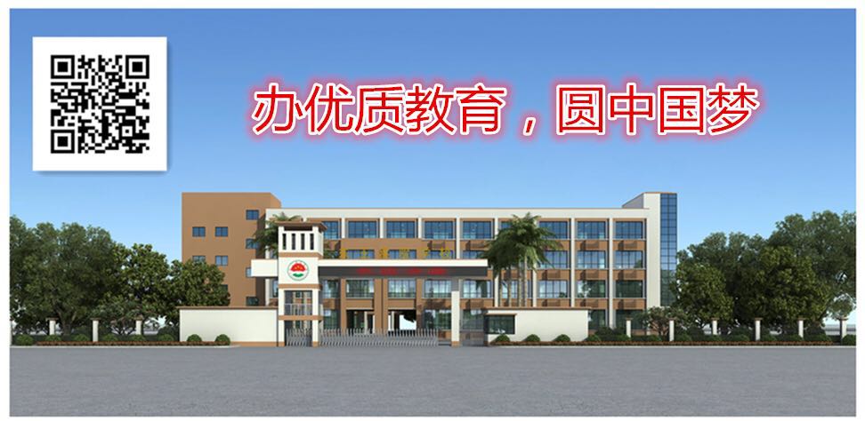 微信图片_20190519110743.jpg