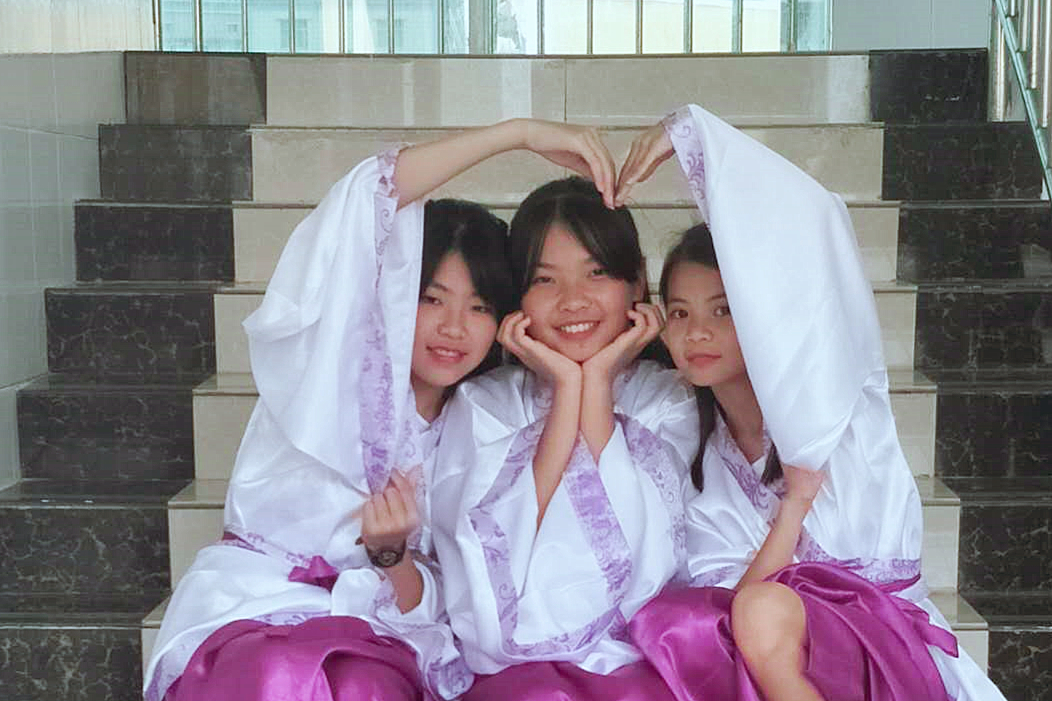 微信图片_20190602144952.jpg
