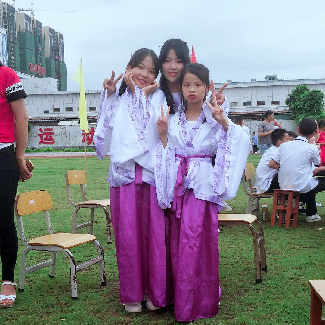 微信图片_20190623142819.jpg