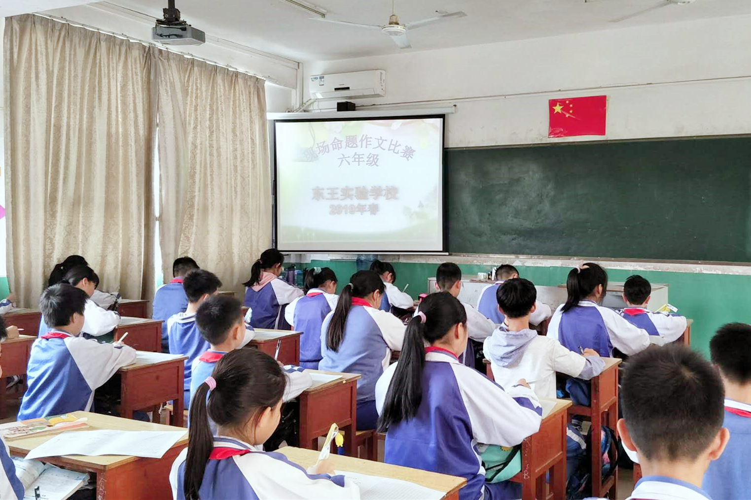 微信图片_20190602153211.jpg