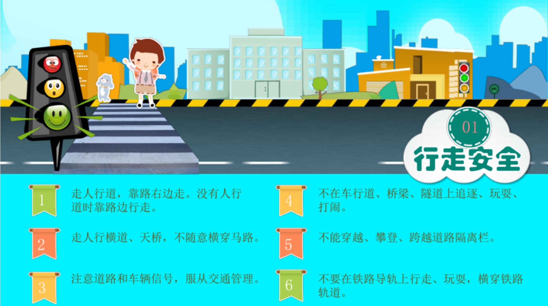 8798d3b2d627c25b5b107b6d1a160b23.png